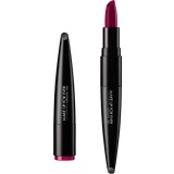 Make Up For Ever Rouge Artist Intense Color Lipstick #416 Cheery Chili