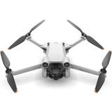 Drones DJI Mini 3 Pro