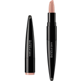 Make Up For Ever Rouge Artist Intense Color Lipstick #100 Empowered Beige