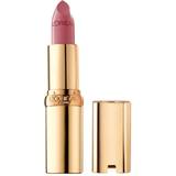 L'Oréal Paris Color Riche Satin Lipstick #754 Sugar Plum
