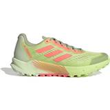 37 ⅓ Running Shoes adidas Terrex Agravic Flow 2 M - Almost Lime/Pulse Lime/Turbo