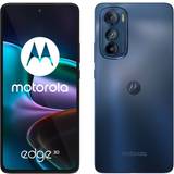 Motorola Sub-6 GHz Mobile Phones Motorola Edge 30 8GB RAM 128GB