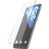 Hama Screen Protectors Hama Premium Crystal Real Glass Screen Protector for Galaxy S22