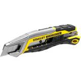 Stanley FMHT10594-0 Snap-off Blade Knife