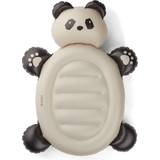 Animals Inflatable Mattress Liewood Cody Float Panda Sandy