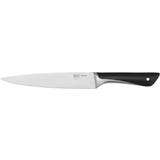 Tefal Knives Tefal Jamie Oliver K2670255 Carving Knife 20 cm