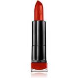 Max Factor Lipsticks Max Factor Colour Elixir Velvet Matte #055 Desert