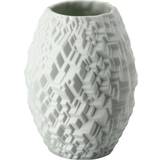 Rosenthal Phi City Vase 10cm