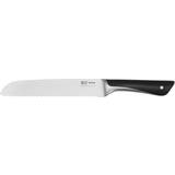 Tefal Bread Knives Tefal Jamie Oliver K2670355 Bread Knife 20 cm