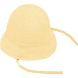 Cotton UV Clothes Name It Zille UV Hat- Double Cream (13201510)