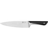 Tefal Kitchen Knives Tefal Jamie Oliver K2670155 Cooks Knife 20 cm