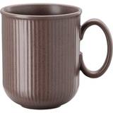 Rosenthal Cups & Mugs Rosenthal Thomas Clay Cup & Mug 45cl