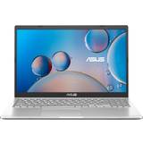 Laptops ASUS X515FA-EJ105W