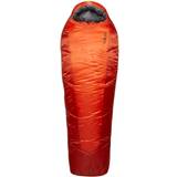 Women Sleeping Bags Rab Solar Eco 4 185cm