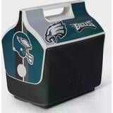 Igloo Cooler Bags Igloo Philadelphia Eagles Little Playmate Cooler