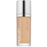 Rodial Foundations Rodial Skin Lift Foundation 25ml (Various Shades) 5 Cheesecake