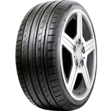 19 - Summer Tyres Car Tyres Hifly HF805 XL