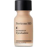 Perricone MD No Makeup Eyeshadow Shade #2
