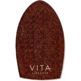 Self Tan Applicators on sale Vita Liberata Luxury Double Sided Tanning Mitt