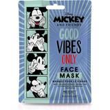 Caudalie Facial Masks Caudalie Micky Mouse Face Mask-No colour 25ml