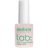 Andreia Lab Anti Imperfection Base Coat 10.5ml
