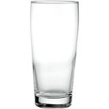 Arcoroc Beer Glasses Arcoroc Willi Beer Glass 33cl 12pcs