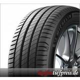 Michelin Summer Tyres Michelin Primacy 4 plus XL