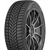 Goodyear Winter Tyres Car Tyres Goodyear UltraGrip Performance SUV 255/40 R22 103V XL