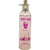 Police To Be Woman Scented Body Mist 200ml