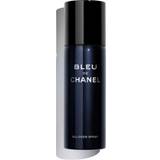 Chanel Women Body Mists Chanel Bleu De Chanel 150ml