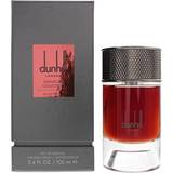 Dunhill Signature Collection Agar Wood EdP 100ml