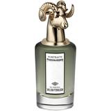 Penhaligon's Eau de Parfum Penhaligon's The Inimitable Mr. EdP 75ml