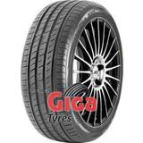 Nexen Summer Tyres Nexen N Fera SU1 225/40 R18 92Y XL 4PR