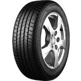 Summer Tyres Bridgestone Turanza T005 275/45 R21 110Y XL