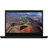 256 GB - AMD Ryzen 5 Pro - Webcam Laptops Lenovo ThinkPad L14 Gen 1 20U50053UK