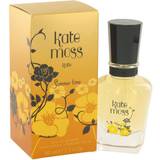Kate Moss Fragrances Kate Moss Summer Time EdT 50ml