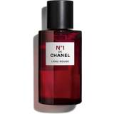 Chanel Women Body Mists Chanel N°1 L’Eau Rouge Fragrance Mist 100ml