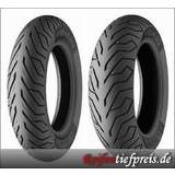 Winter Tyres Michelin City Grip Rear