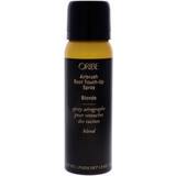 Oribe Hair Dyes & Colour Treatments Oribe Airbrush Root Touch-Up Spray Blonde Blonde