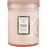 Voluspa Japonica Scented Candle 113g