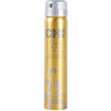 CHI Styling Products CHI Keratin Flex Finish Hairspray