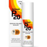 Riemann P20 Sun Protection Riemann P20 Sun Protection Spray SPF20 100ml