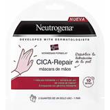 Neutrogena Hand Masks Neutrogena HAND MASK cica-repair x 2 pz