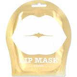 Kocostar Lip Care Kocostar Pearl Lip Mask 3g