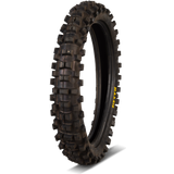 Maxxis Summer Tyres Motorcycle Tyres Maxxis M7308 110/90-19 TT 62M