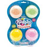 Learning Resources Creativity Sets Learning Resources Playfoam Sparkle (Set of 4)