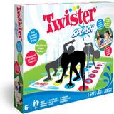 Hasbro Outdoor Toys Hasbro Twister Splah