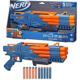 Nerf Toy Weapons Nerf Elite 2.0 Ranger PD-5 Blaster