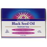 Heritage Products Black Seed Oil Soap 3.5 oz