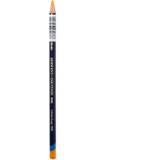 Derwent Inktense Pencils cadmium orange 250